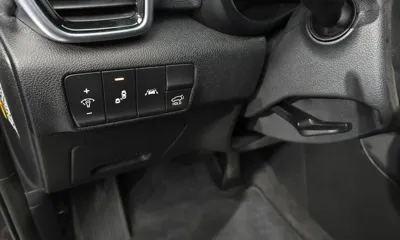 Kia Sportage 2019, 123705 км, за 11205.22 USD - фото 19