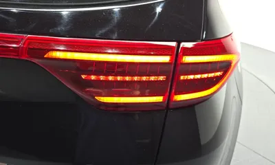 Kia Sportage 2019, 123705 км, за 11205.22 USD - фото 23