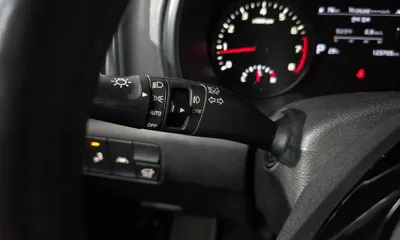 Kia Sportage 2019, 123705 км, за 11205.22 USD - фото 29