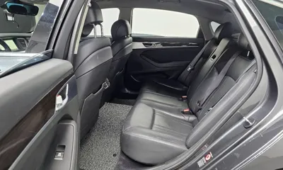 Genesis G80 2017, 132851 км, за 9184.01 USD - фото 13