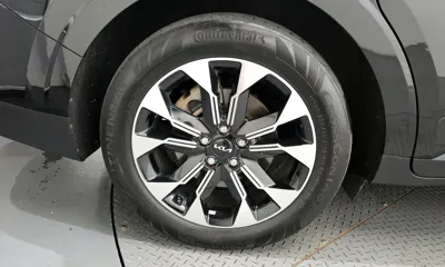 Kia Canival 2023, 79691 км, за 20296.89 USD