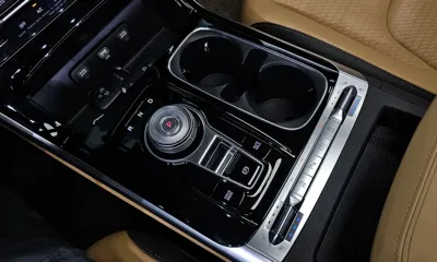 Kia Canival 2023, 79691 км, за 20296.89 USD - фото 9