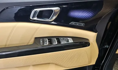 Kia Canival 2023, 79691 км, за 20296.89 USD - фото 14