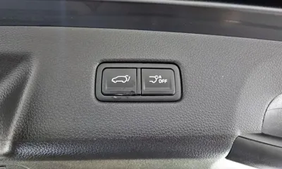 Kia Canival 2023, 79691 км, за 20296.89 USD - фото 18
