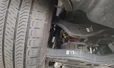 Kia Canival 2023, 79691 км, за 20296.89 USD - фото 26
