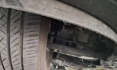 Kia Canival 2023, 79691 км, за 20296.89 USD - фото 28
