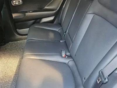 Hyundai Ioniq6