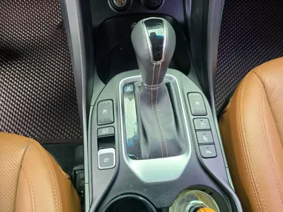 Hyundai Santafe 2016, 185877 км, за 8402.26 USD - фото 13
