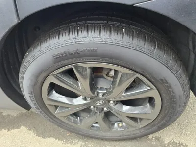 Hyundai Santafe 2016, 185877 км, за 8402.26 USD - фото 17