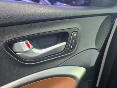 Hyundai Santafe 2016, 185877 км, за 8402.26 USD - фото 18