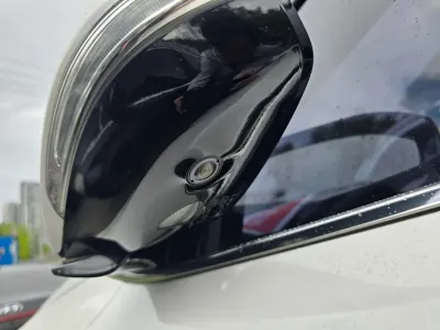 Hyundai Santafe 2016, 185877 км, за 8402.26 USD - фото 19