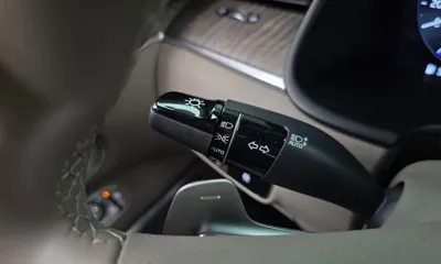 Kia K9 2022, 37140 км, за 28095.05 USD - фото 28