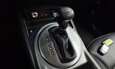 Kia Sportage 2015, 135810 км, за 4791.91 USD - фото 9