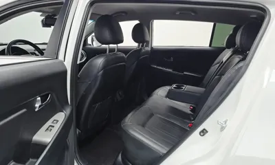 Kia Sportage 2015, 135810 км, за 4791.91 USD - фото 11
