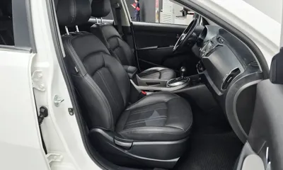 Kia Sportage 2015, 135810 км, за 4791.91 USD - фото 12