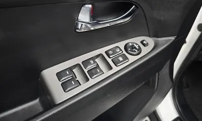 Kia Sportage 2015, 135810 км, за 4791.91 USD - фото 15