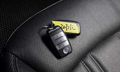 Kia Sportage 2015, 135810 км, за 4791.91 USD - фото 18