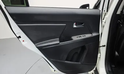 Kia Sportage 2015, 135810 км, за 4791.91 USD - фото 25