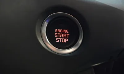 Kia Sportage 2015, 135810 км, за 4791.91 USD - фото 28