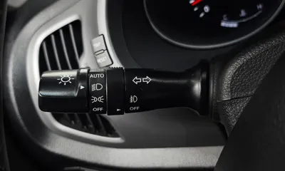 Kia Sportage 2015, 135810 км, за 4791.91 USD - фото 29
