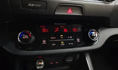 Kia Sportage 2015, 135810 км, за 4791.91 USD - фото 32