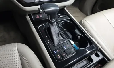 Kia Canival 2017, 86389 км, за 8912.32 USD - фото 9