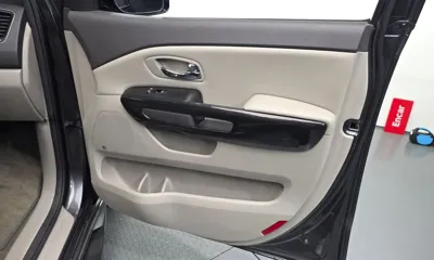 Kia Canival 2017, 86389 км, за 8912.32 USD - фото 25