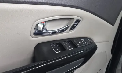 Kia Canival 2017, 86389 км, за 8912.32 USD - фото 29