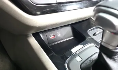Kia Canival 2017, 86389 км, за 8912.32 USD - фото 31