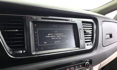 Kia Canival 2017, 86389 км, за 8912.32 USD - фото 32