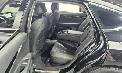 Genesis G80 2022, 74857 км, за 18970.72 USD - фото 11