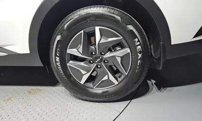 Kia Sorento 2023, 62341 км, за 20511.81 USD - фото 21