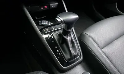 Kia Stonic 2020, 22912 км, за 8126.86 USD - фото 9