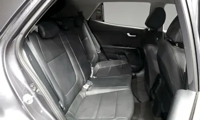 Kia Stonic 2020, 22912 км, за 8126.86 USD - фото 12