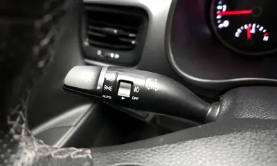 Kia Stonic 2020, 22912 км, за 8126.86 USD - фото 18