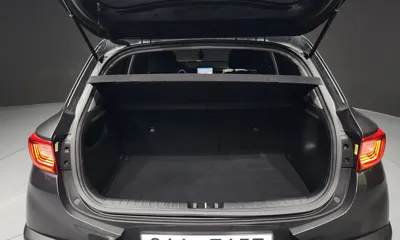 Kia Stonic 2020, 22912 км, за 8126.86 USD - фото 20