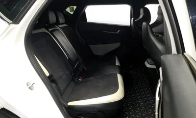 Kia EV6 2023, 71633 км, за 23778.51 USD - фото 11