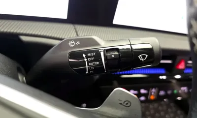 Kia EV6 2023, 71633 км, за 23778.51 USD - фото 19