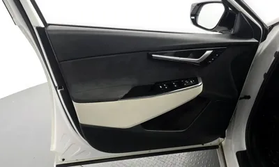 Kia EV6 2023, 71633 км, за 23778.51 USD - фото 24