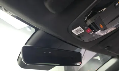 Kia EV6 2023, 71633 км, за 23778.51 USD - фото 27