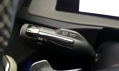 Kia EV6 2023, 71633 км, за 23778.51 USD - фото 29