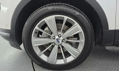 Ford Explorer 2018, 69216 км, за 10246.97 USD