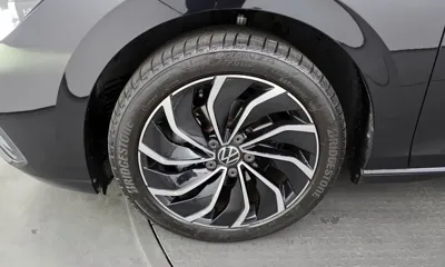 Volkswagen Golf 2022, 63454 км, за 20860.91 USD