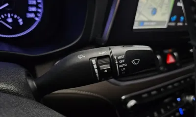 Hyundai Grandeur 2019, 147958 км, за 10906.94 USD - фото 28