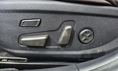 Hyundai Grandeur 2019, 147958 км, за 10906.94 USD - фото 31