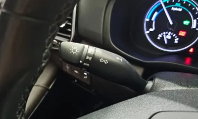 Hyundai Grandeur 2019, 147958 км, за 10906.94 USD - фото 32