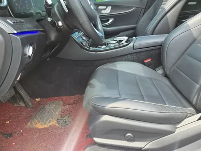 Mercedes-Benz E-Class 2017, 87186 км, за 12046.62 USD - фото 6