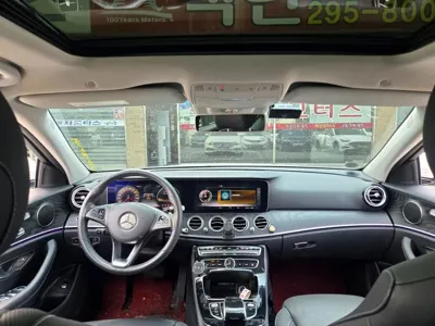 Mercedes-Benz E-Class 2017, 87186 км, за 12046.62 USD - фото 7