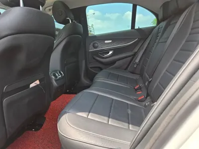 Mercedes-Benz E-Class 2017, 87186 км, за 12046.62 USD - фото 14