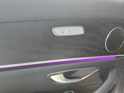Mercedes-Benz E-Class 2017, 87186 км, за 12046.62 USD - фото 15